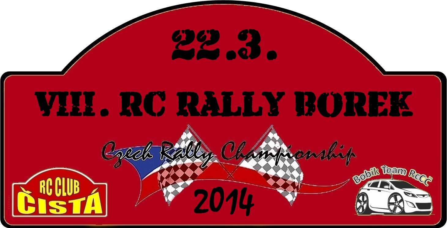 logo1