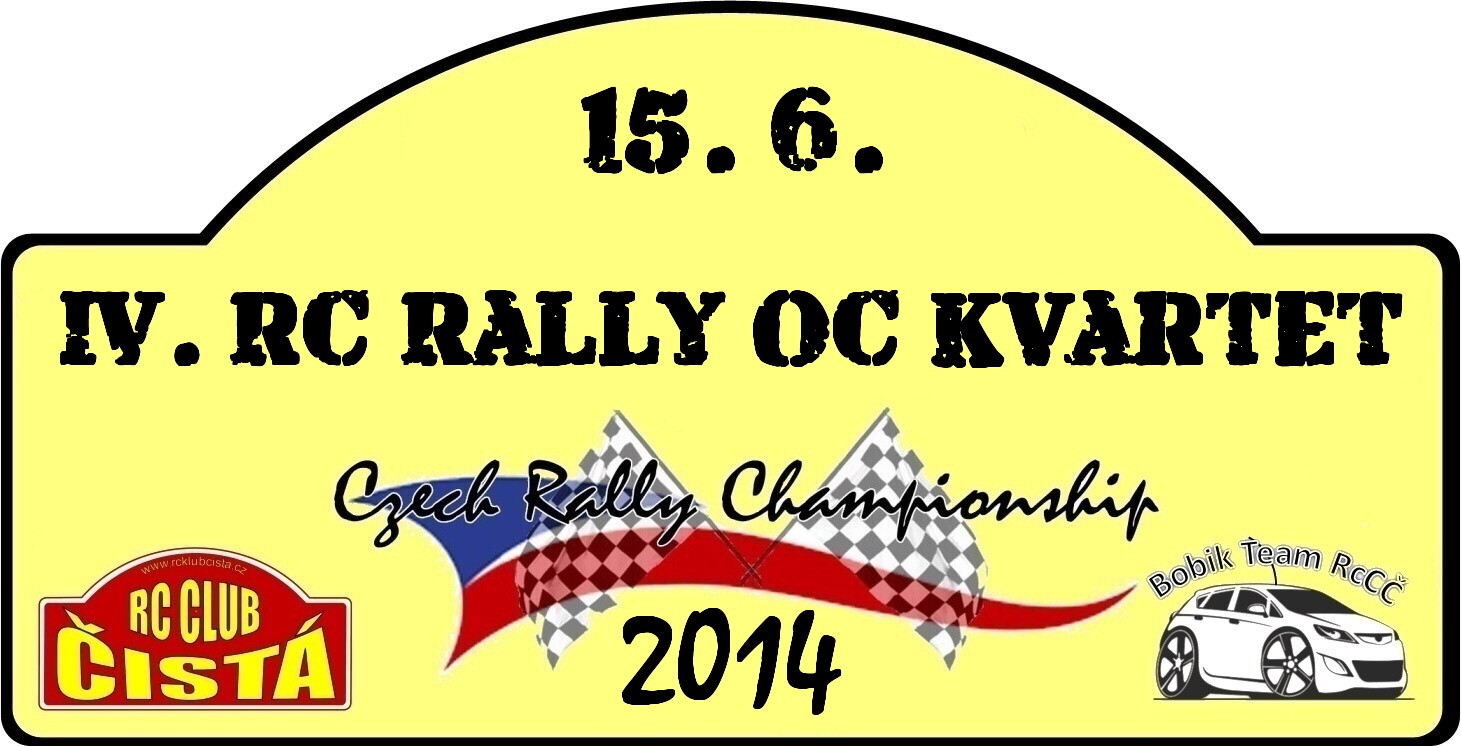 logo2