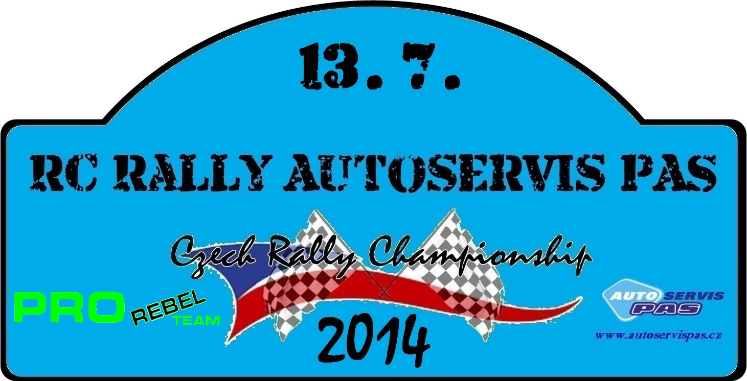 logo3