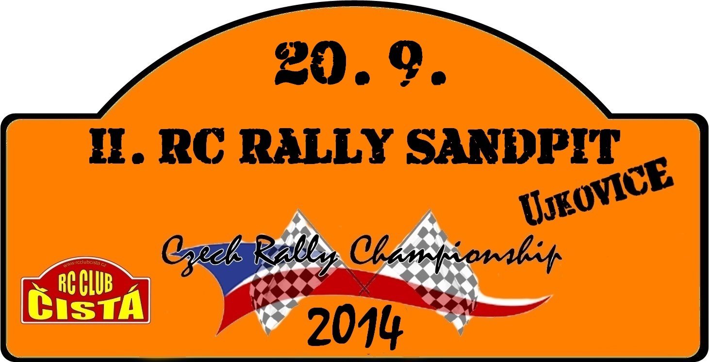 logo2