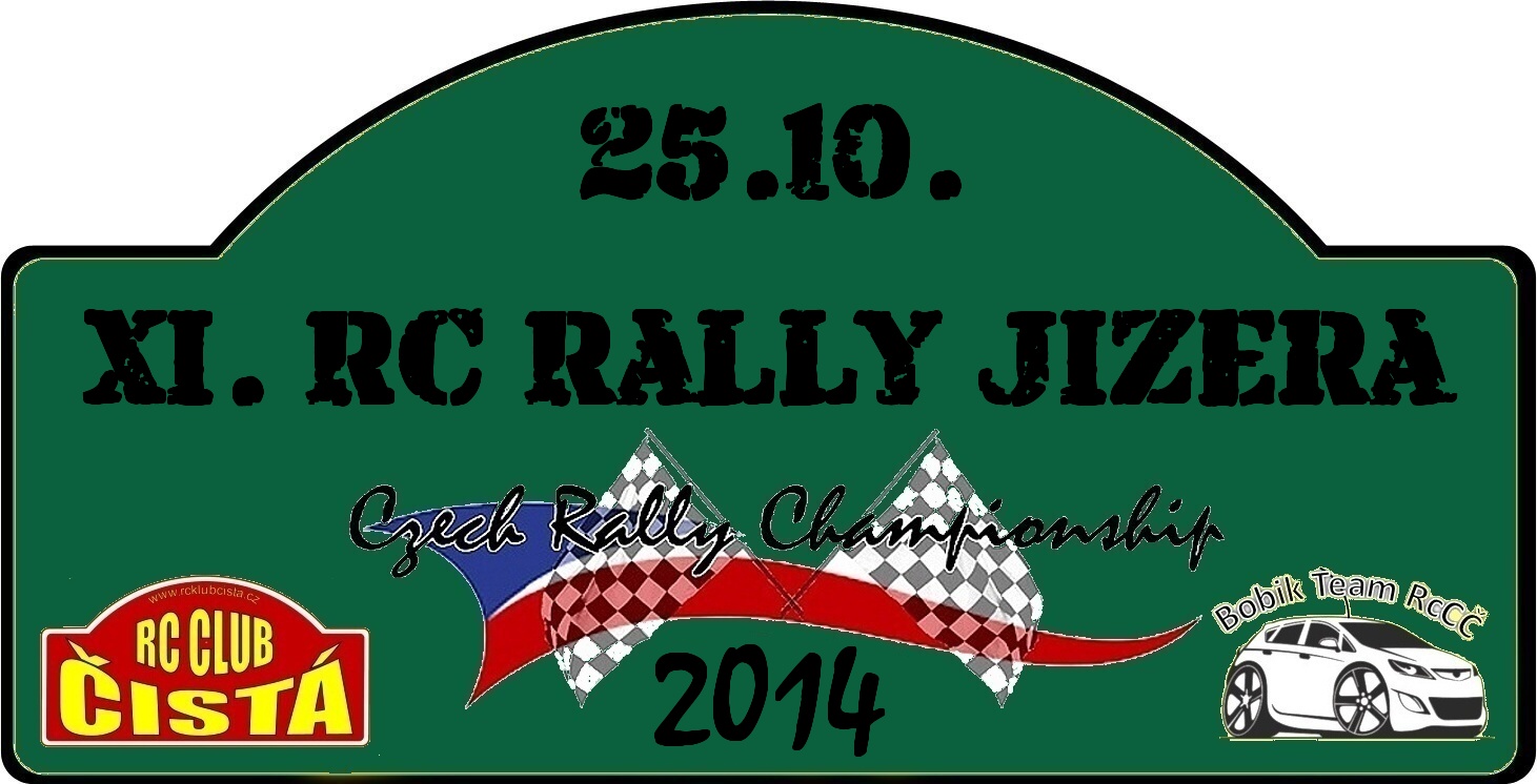 logo3