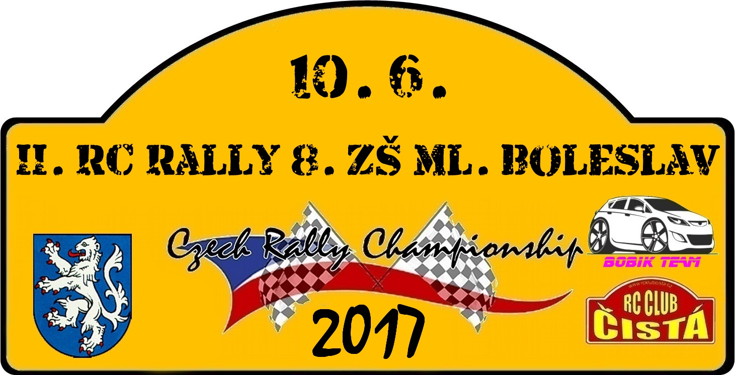 logo1