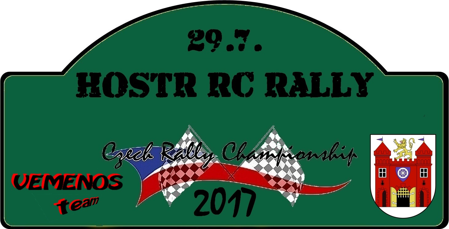 logo3