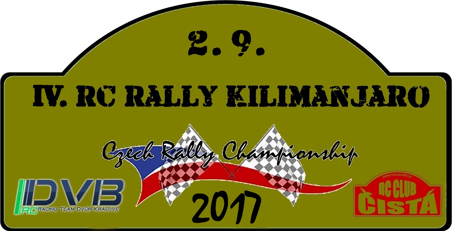 logo3
