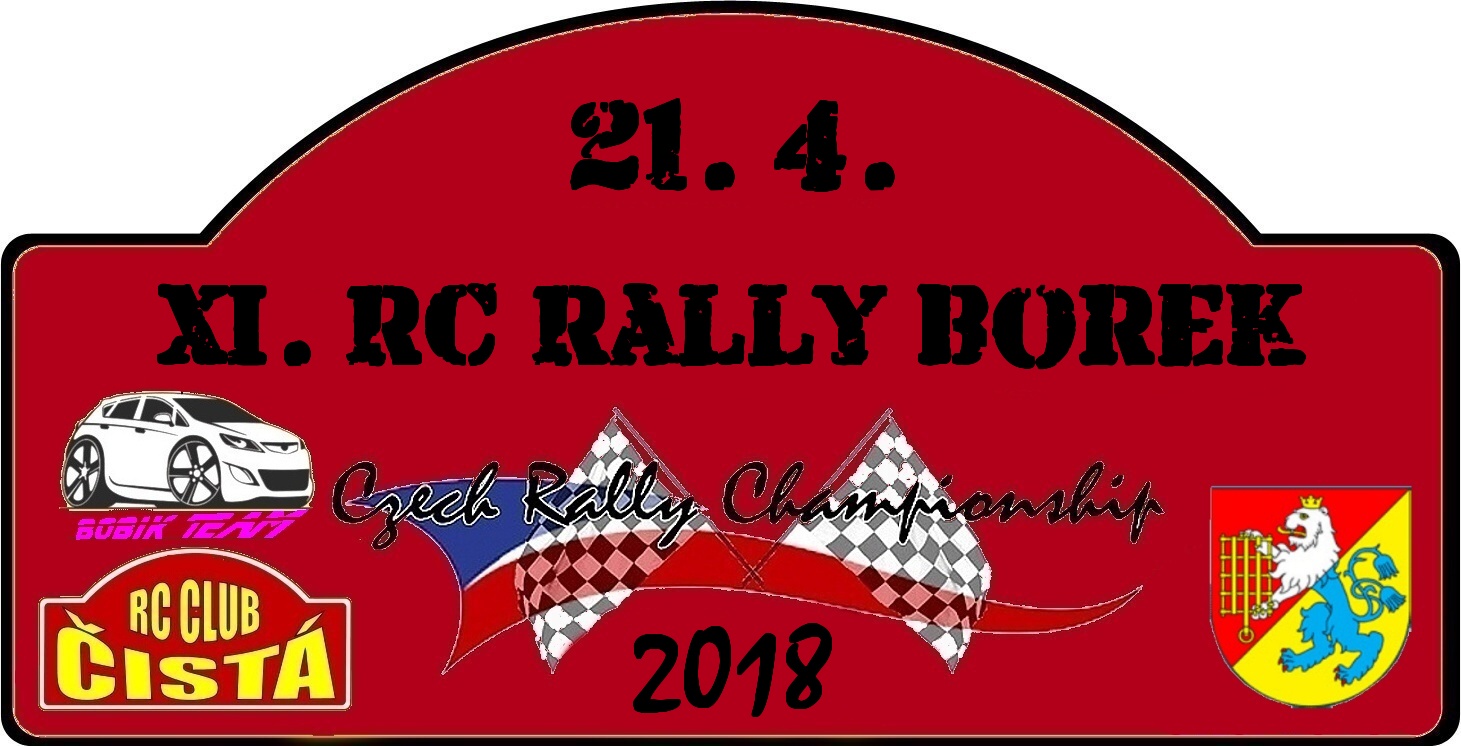 logo2