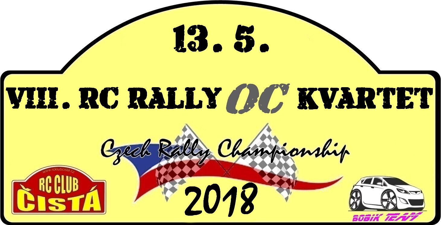 logo3