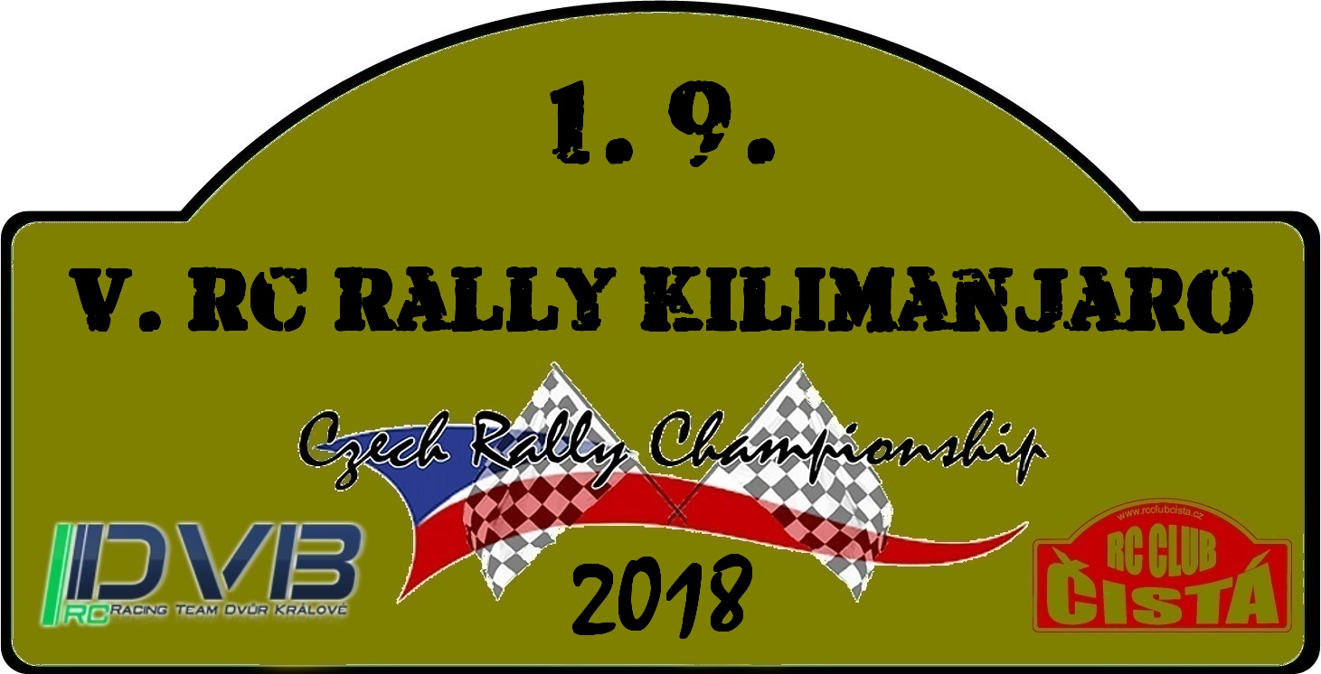 logo3