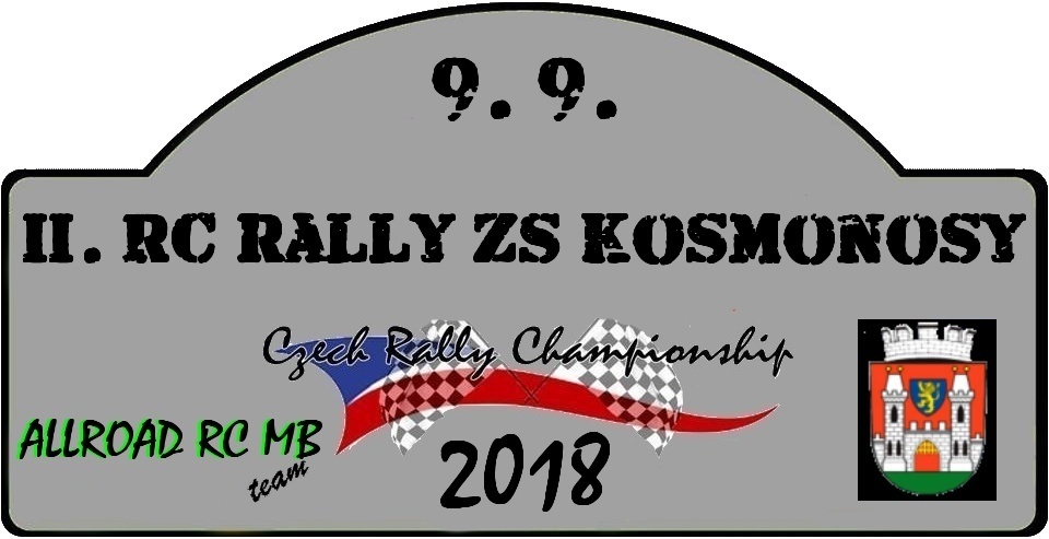 logo3