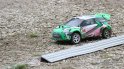 IMG_7399