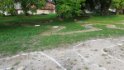 DSCN5826