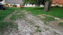 DSCN5827