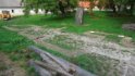 DSCN5828