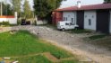 DSCN5836