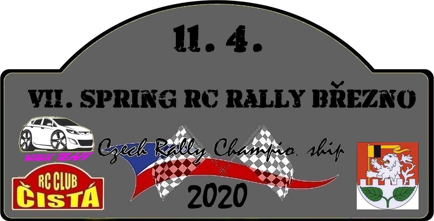 logo2