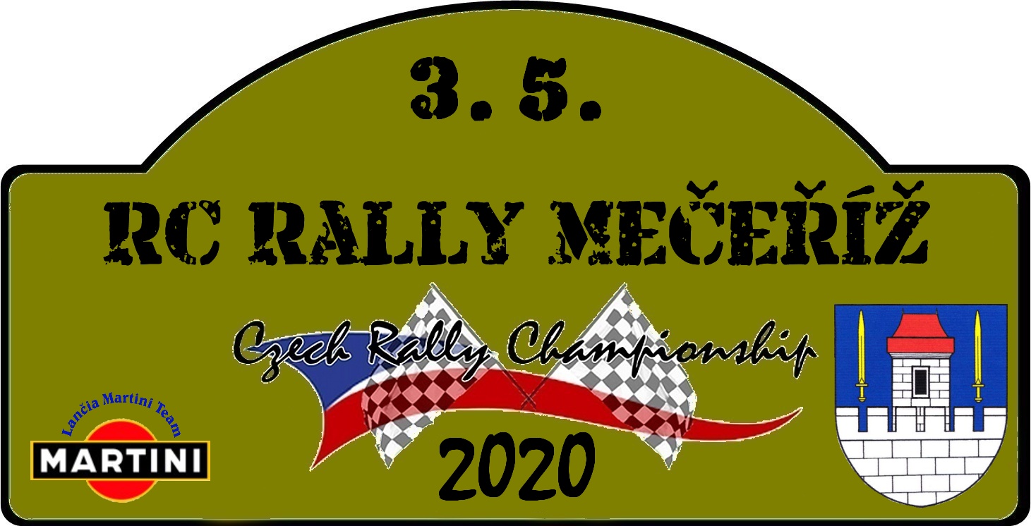 logo3