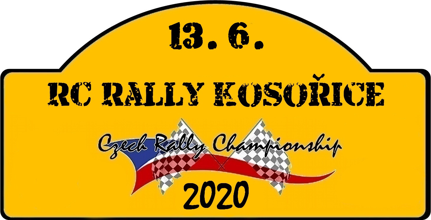 logo2
