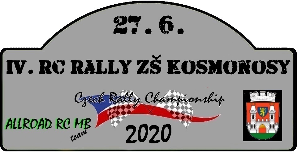 logo3