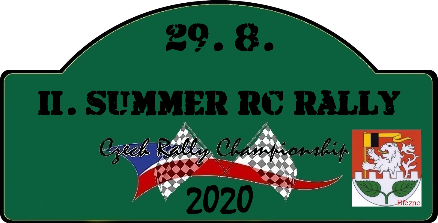 logo3